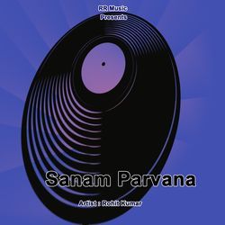 Sanam Parvana