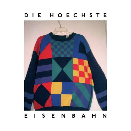 Die Uhren am Hauptbahnhof cover art