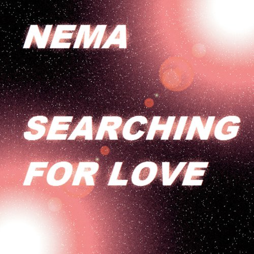Searching for Love