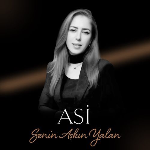 Hayırdır Yavrum