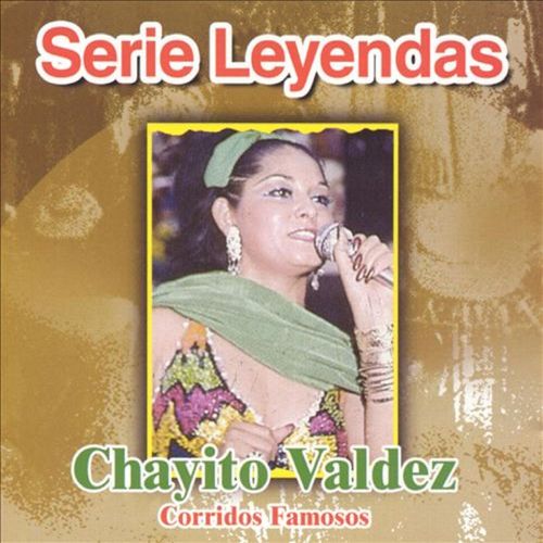 Pelea De Gallos Lyrics - Chayito Valdéz - Only on JioSaavn