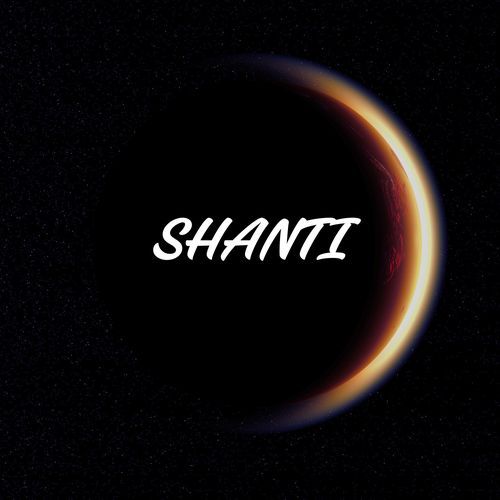 Gentle cover art