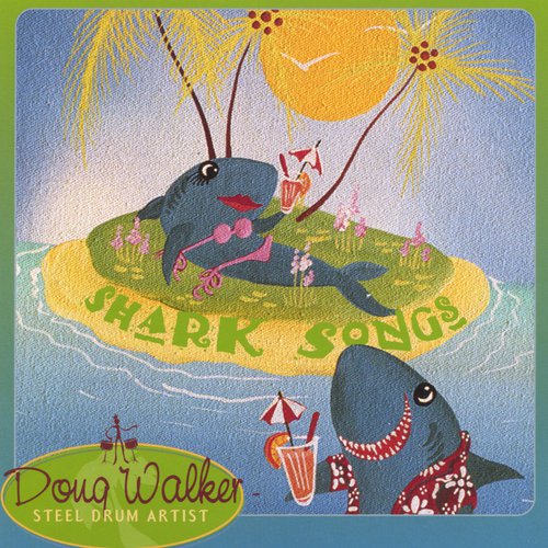 Shark Songs