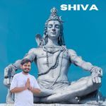 Shiva