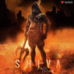 Shiva-RSsBASx8U2I