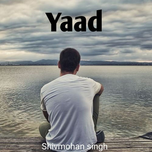 Shivmohan singh song bhojpuri