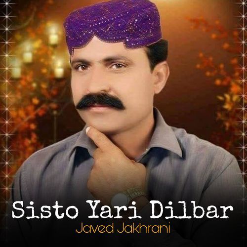 Sisto Yari Dilbar