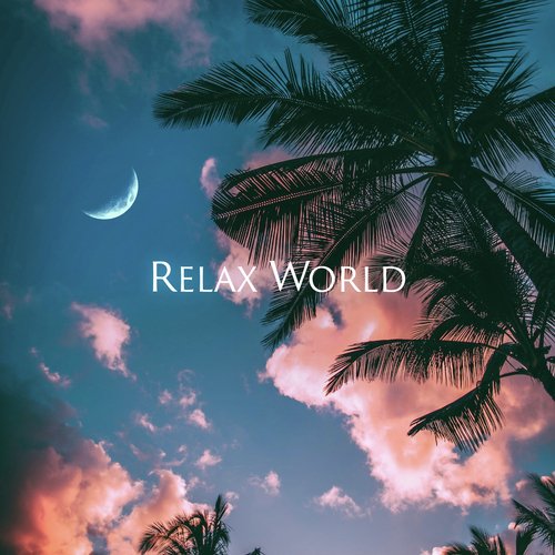 Dream Drops (Sound Bath) cover art