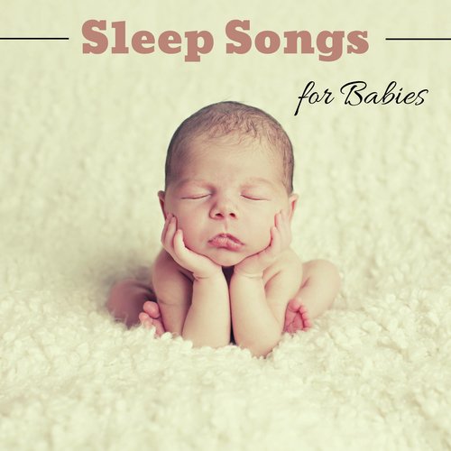 Guitar Dreams for Sleeping cover art