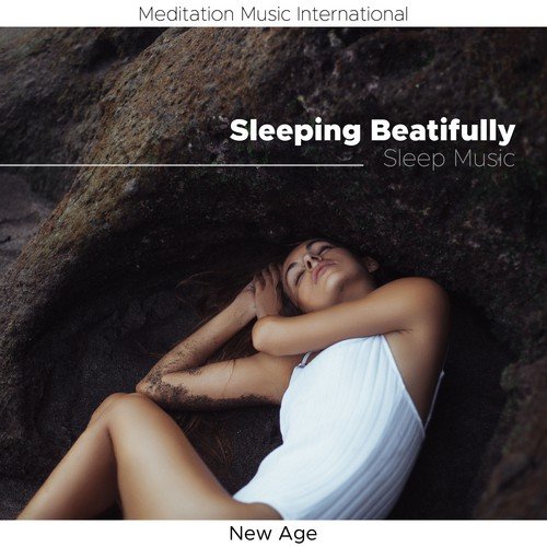 Sleeping Beatifully - Sleep Music with the Best Relaxing Sounds of Nature