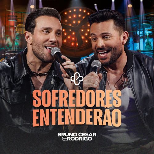 Vida Bagunçada (Ao Vivo) cover art