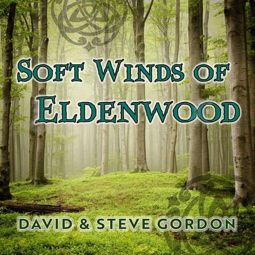 Soft Winds of Eldenwood