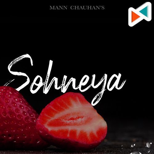 Sohneya_poster_image