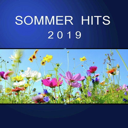 Sommer Hits 2019