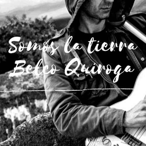 Se Quema el Cielo en el Monte cover art