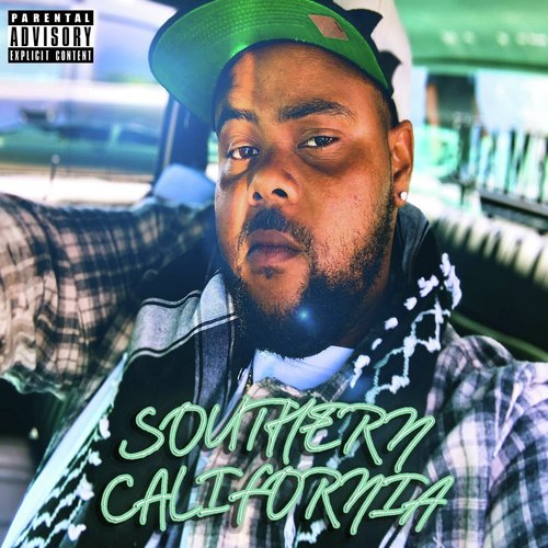Black Summer cover art