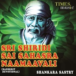 Sri Shiridi Sai Sahasra Naamaavali-HSUEcjNIT1c