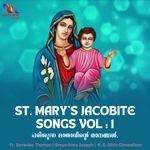 St. Mary's Jacobite Songs, Vol. 1