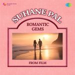 Suhane Pal - Romantic Gems From Film