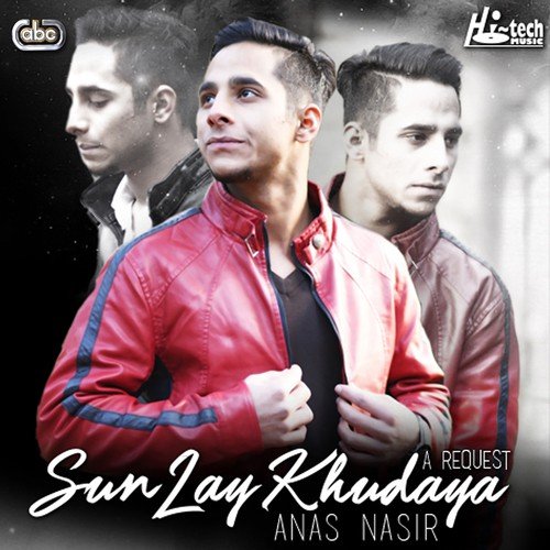 Sun Lay Khudaya