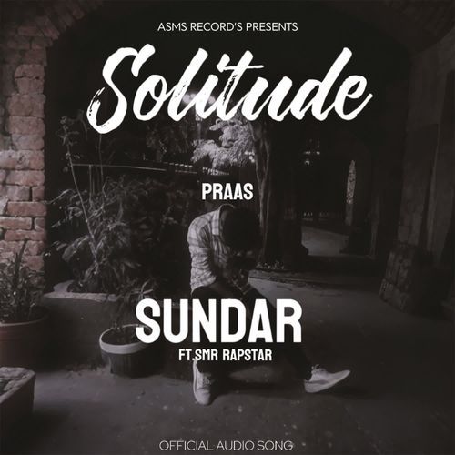 Sundar (From ''Solitude'')