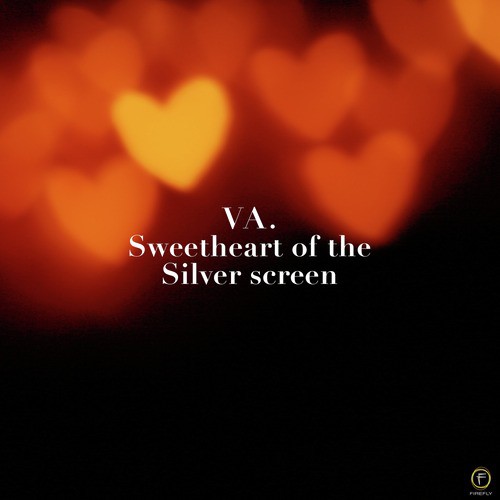 It Never Rains But It Pours Lyrics Judy Garland Only On - 