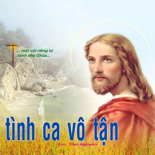 Đâu Chỉ Là cover art