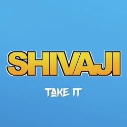 Shivaji