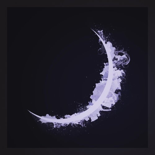 First Flight (Instrumental Version) cover art