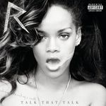 Talk That Talk (Deluxe)
