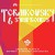 Symphony No. 3 in D Major, Op. 29, "Polish": V. Finale. Allegro con fuoco (Tempo di polacca) (Live)