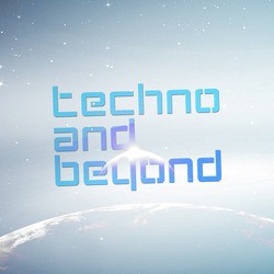 Techno and Beyond