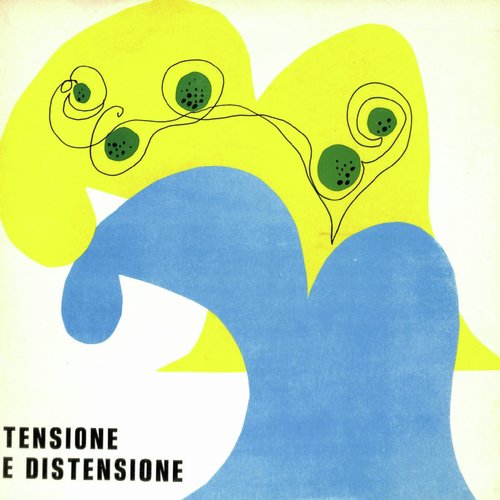 Sistole cover art