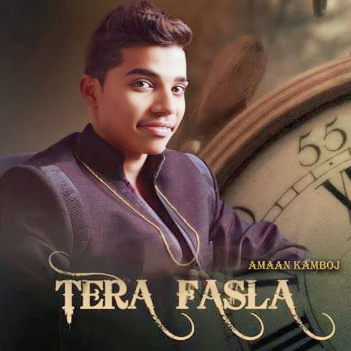 Tera Fasla