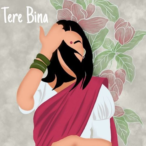 Tere Bina