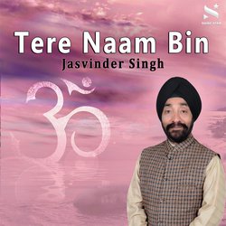 Tere Naam Bin-FV8xfTF5BV0