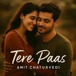 Tere Paas