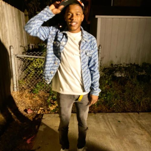 Slim Story cover art