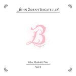 Bagatelle #223