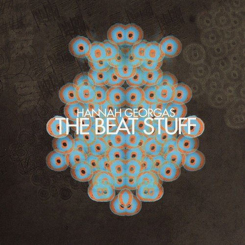 The Beat Stuff