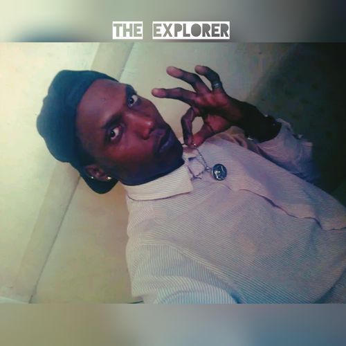 The Explorer_poster_image