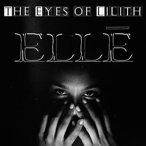 The Eyes Of Lilith_poster_image