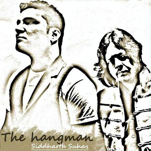 The Hangman