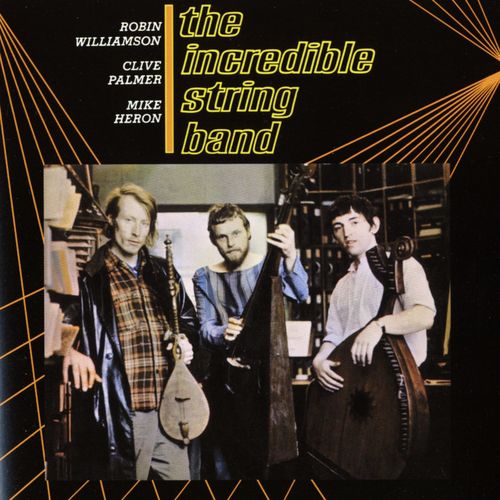 The Tree (2010 Remaster) (2010 Remaster) cover art