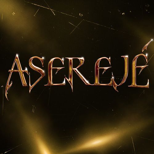 The Ketchup Song (Aserejé) [Remixes]