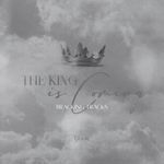 The King Is Alive