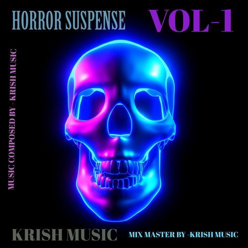 The Sound Of Darkness