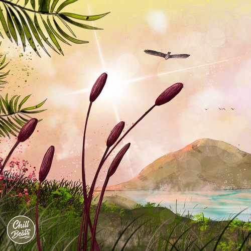 This Must Be Love cover art