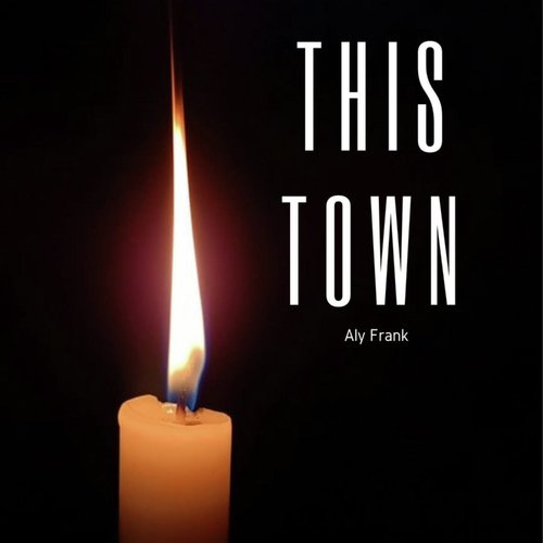 This Town_poster_image