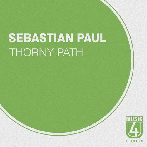 Thorny Path_poster_image